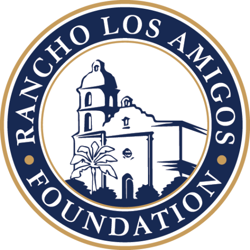 Rancho Los Amigos Foundation