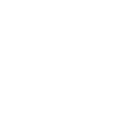 Rancho Foundation
