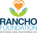 Rancho Foundation